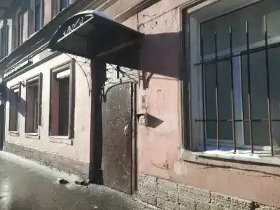 Компакт - 3