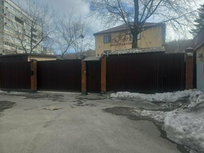 Сезон - 4