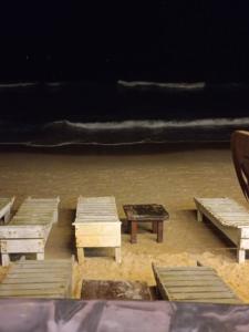 Hansa Surf - 33