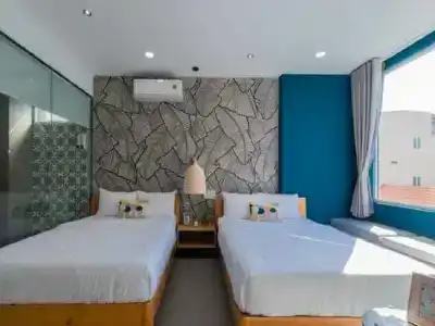 Shoho Nha Trang - 29