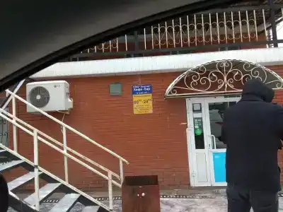Мост, у Вигара - 7