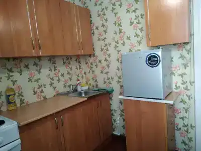 Юрьево - 14
