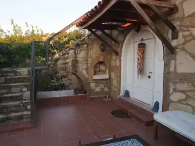 Bahab Guest House - 22