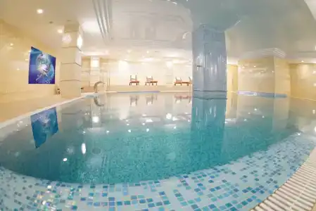 Отрада - 16