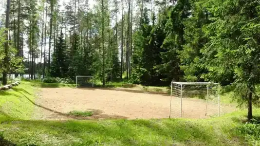 Фрегат - 11