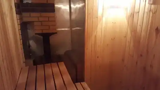 Ирония судьбы - 14