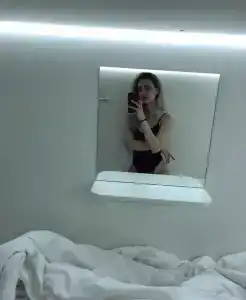 QUBE Капсульный - 31