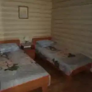 Просто дача - 22