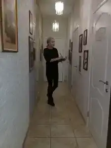 Матрасный Дворъ на Пяти углах - 4