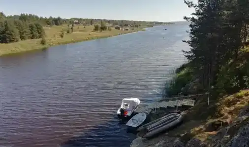 Территория уюта - 7