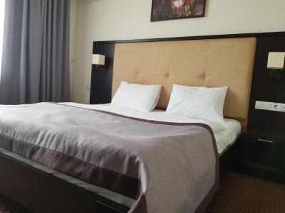 Bratislava Kyiv - 48