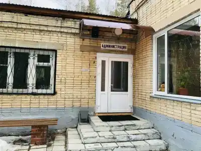 Чайка - 2