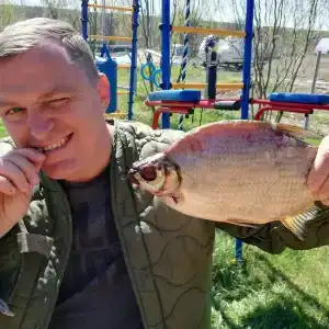 Мечта - 43