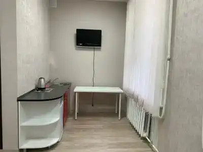 Каменский - 17