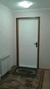 Сударушка - 33