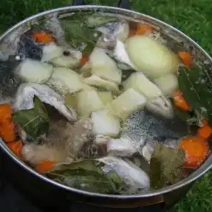 Усадьба на Дону - 25
