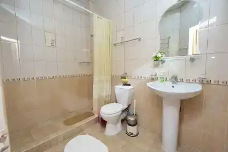 Бригантина - 15