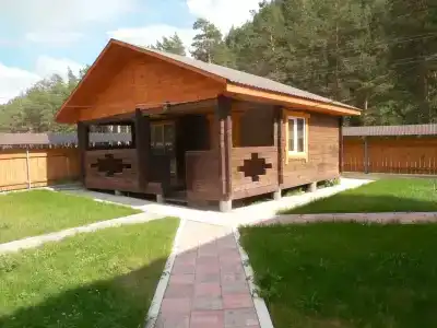Вера - 1
