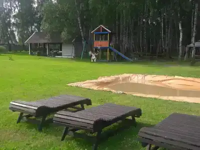 Арчекас - 23