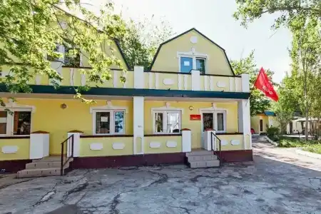 Баланжур - 15