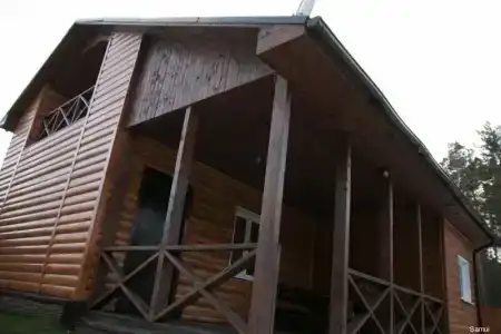 Samui - 15