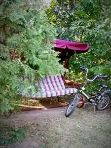 Марафон - 6
