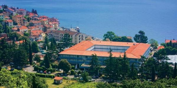 Atlanta - Liburnia - 26