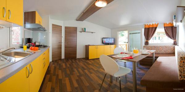 Atlanta - Liburnia - 51