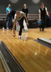 Парадокс - 92