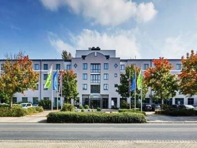 Hyperion Berlin - 14