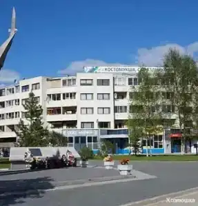 Хозяюшка - 2