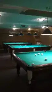 Корпус 7 - 20