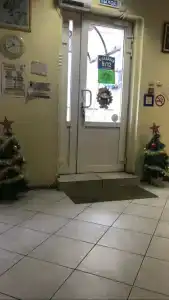 Аврора - 13