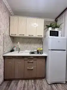 Центр-Орск - 9