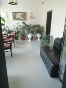 Парк Отдых - 6