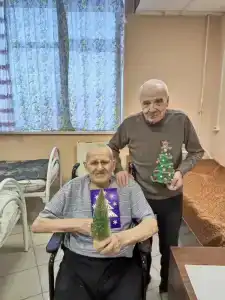 Ваш Оберег - 50