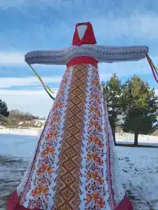 Рыблово - 25