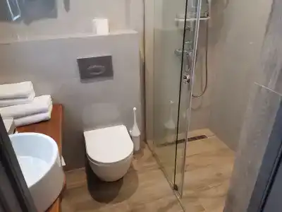 Экспедиция - 67