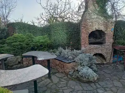 Маджестик - 46