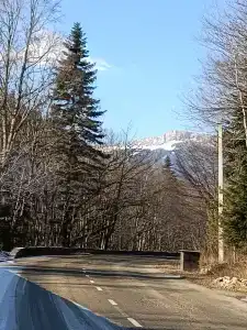 Азимут - 37