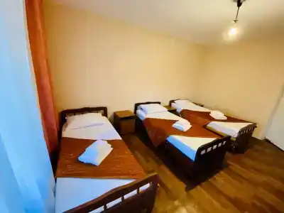 Новоотрадное-1 - 22