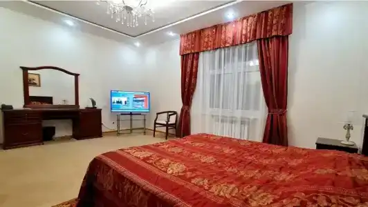 Спорт - 17