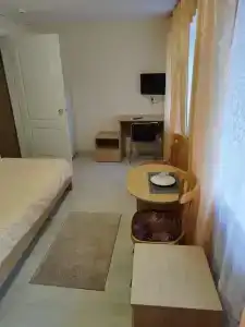 Академическая - 56