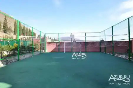 Прибой - 5