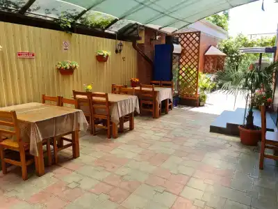 Посейдон - 7