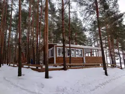 Elka Haus - 43