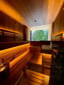 Чайка 1918 - 12