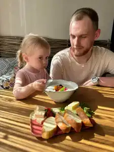 Древний Дарбанд - 68