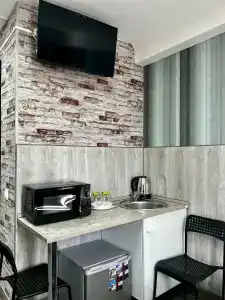 Самсонов - 43