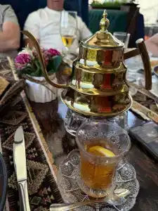 Белые Ночи - 48